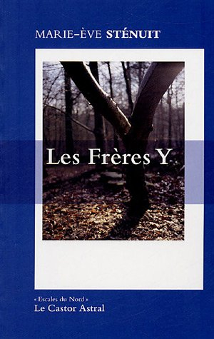 Les frères Y