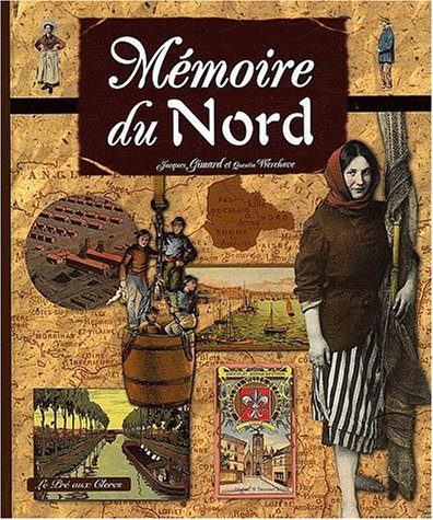 Mémoire du Nord
