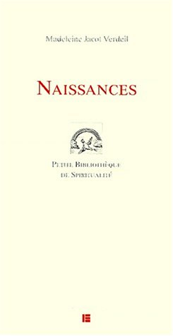 Naissances