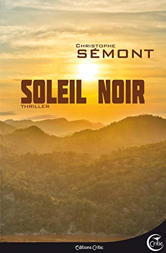 Soleil noir