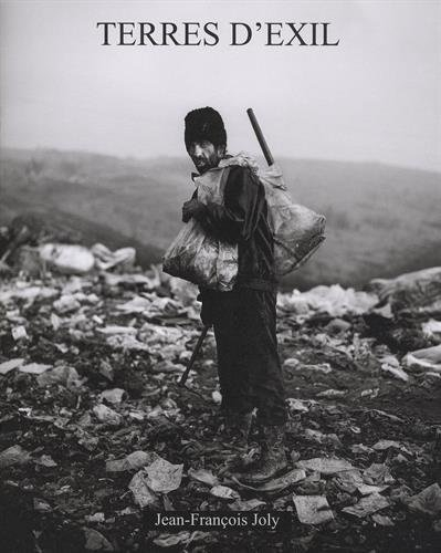 terres d'exil