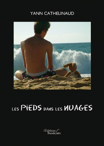 Les pieds dans les nuages