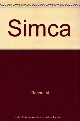 simca