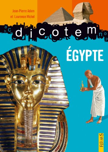 Egypte