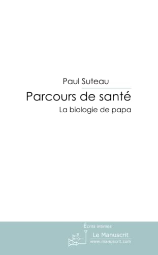 Parcours de santé