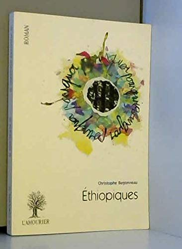 Ethiopiques