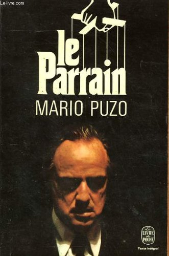 le parrain
