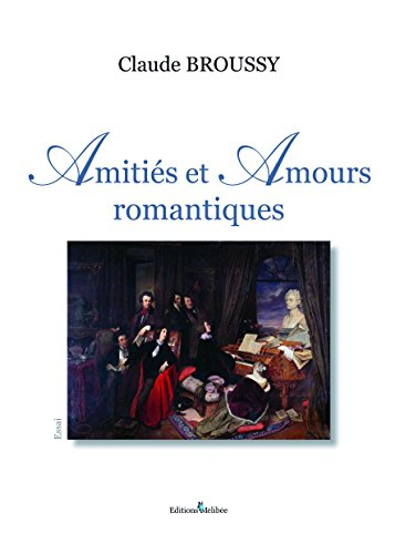 Amities et Amours Romantiques