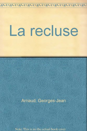 La Recluse