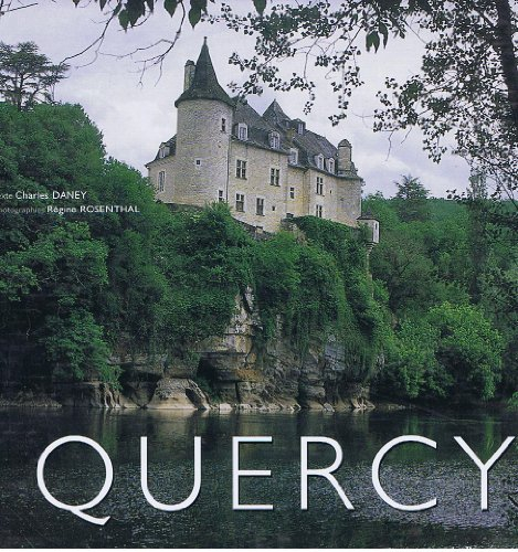 Quercy