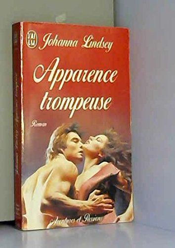 apparence trompeuse