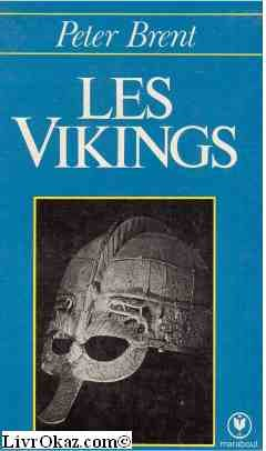 les vikings
