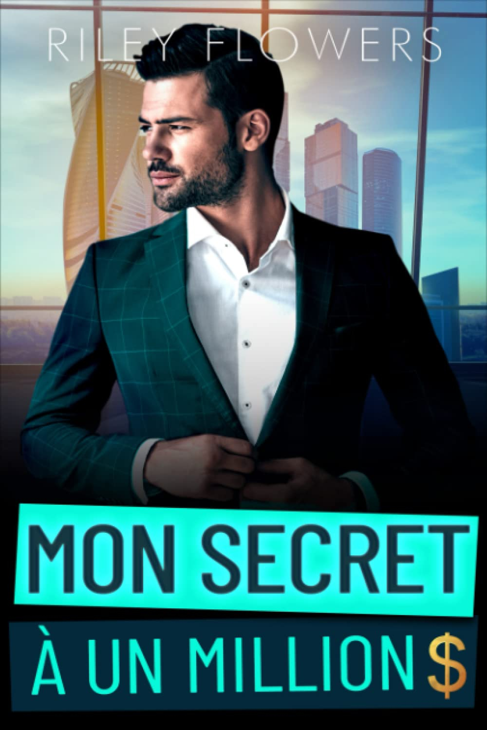 Mon secret à un million $