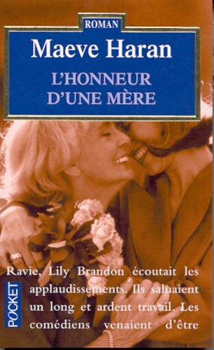 l'honneur d'une mère