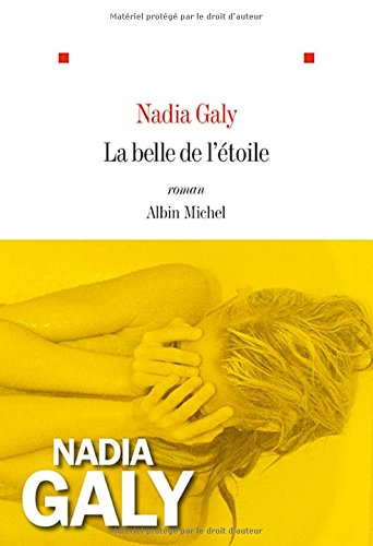 La belle de l'étoile