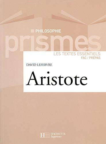 Aristote