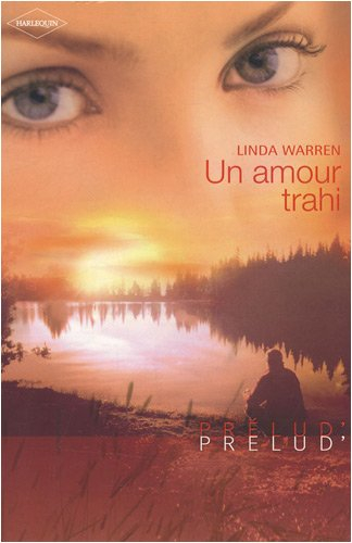 Un amour trahi