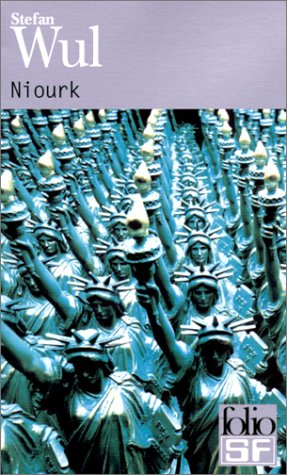 Niourk
