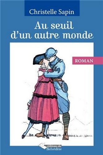 Au seuil d'un autre monde