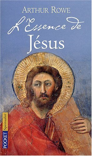 L'essence de Jésus