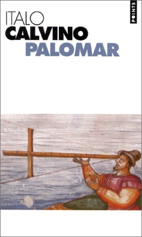 palomar