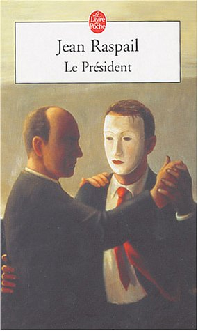 Le président