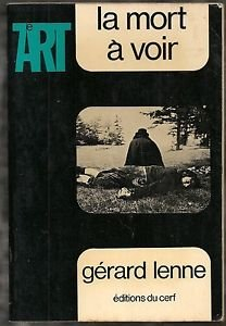La Mort à voir