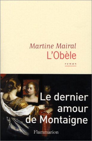 L'obèle