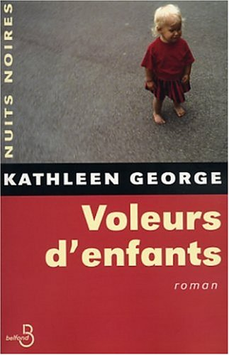 Voleurs d'enfants