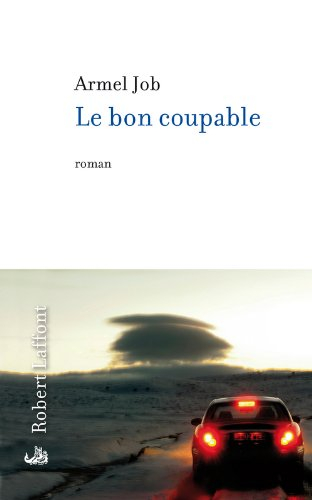 Le bon coupable