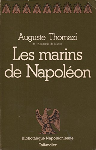 Les Marins de Napoléon