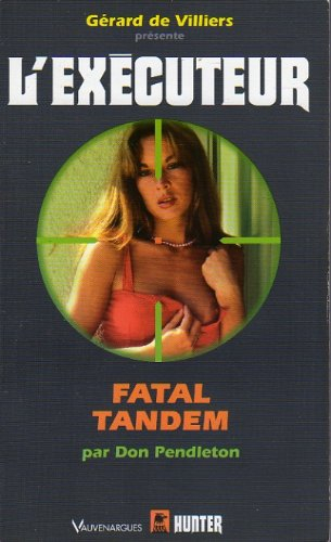 Fatal tandem