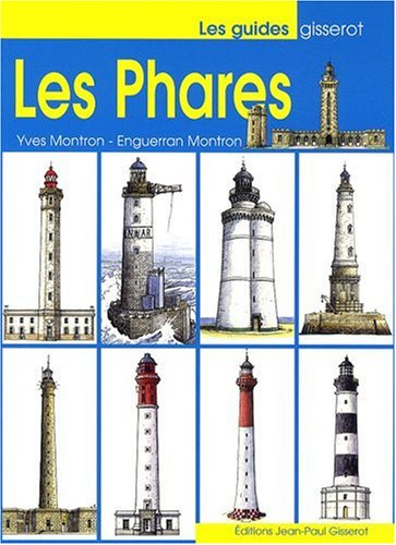 Les phares
