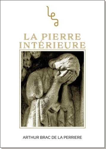 La pierre intérieure