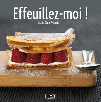 Effeuillez-moi !