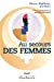 Au secours de femmes
