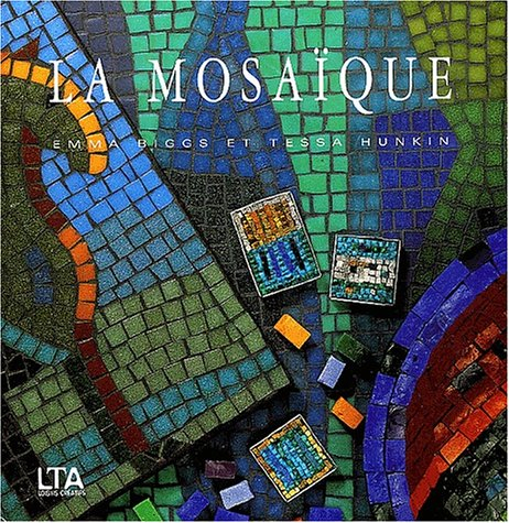 La mosaïque