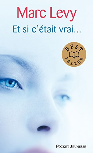 Et si c'était vrai...