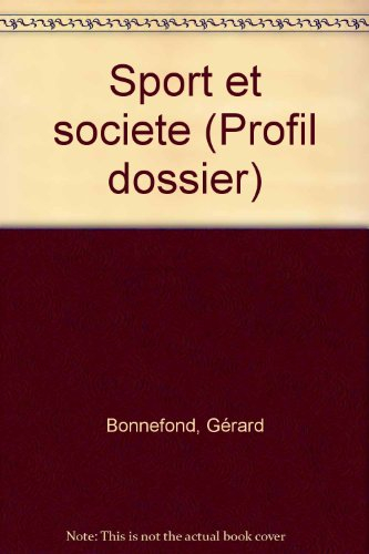 mathematiques 3eme. edition 1993