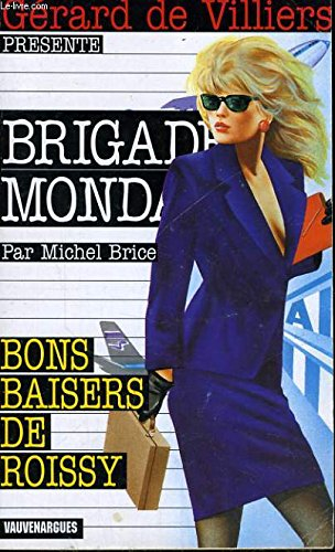 bons baisers de roissy