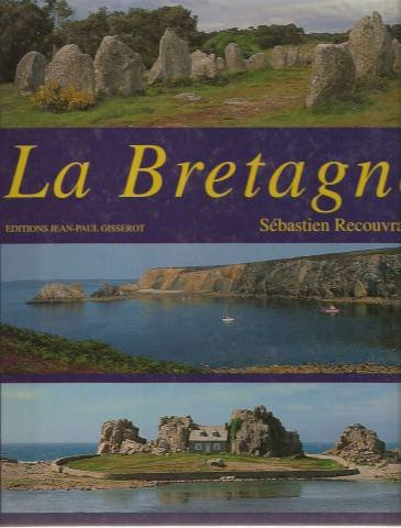 Bretagne