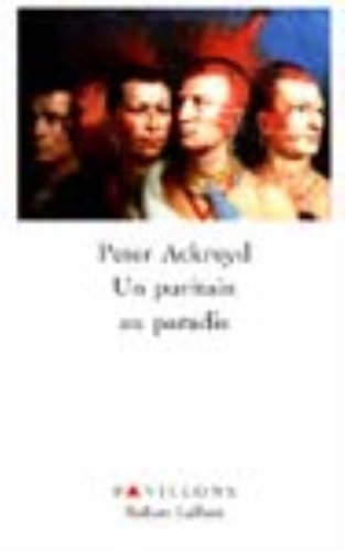 Un puritain au paradis