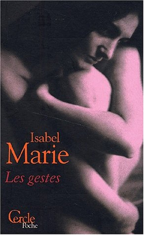 Les gestes