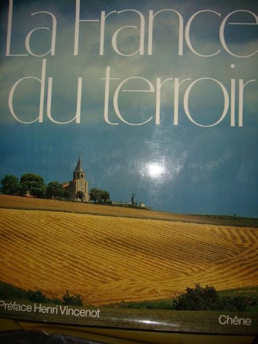 la france du terroir