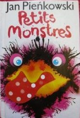 Petits monstres