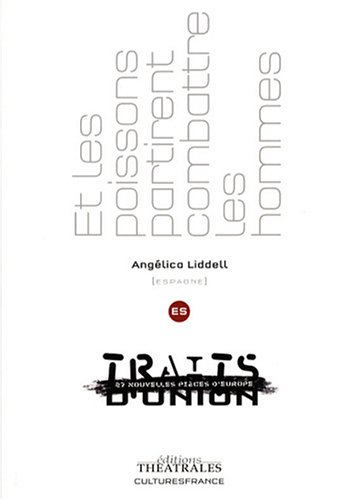 Et les poissons partirent combattre les hommes : Espagne