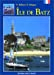 Ile de Batz