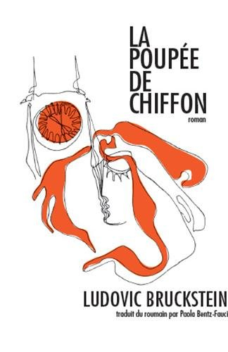 La poupée de chiffon