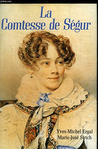 La Comtesse de Ségur