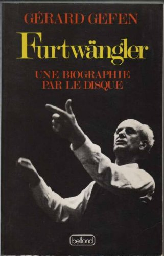 Furtwängler